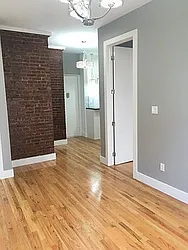 Rented by Bruma Realty LLC