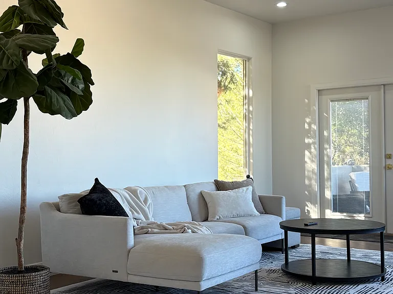 2164 Balboa Way — Photo 1