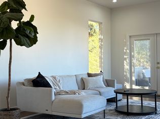 2164 Balboa Way, Saint George, UT 84770