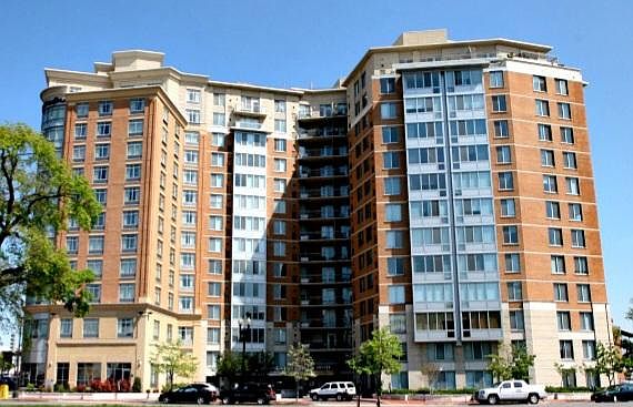 555 Mass Ave