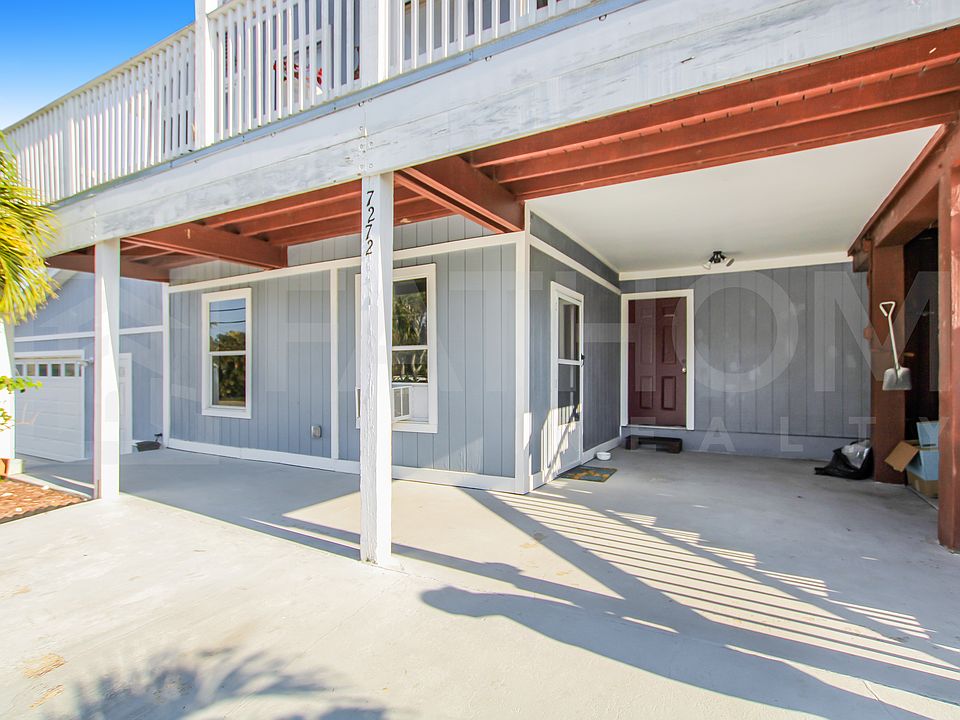 1st image of 7272 Caloosa Dr