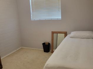 903 N Desert Ave UNIT B, Tucson, AZ 85711