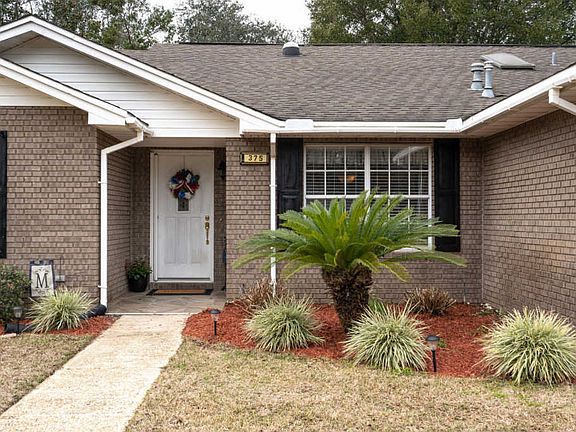 5th image of 375 Jasmine Ave