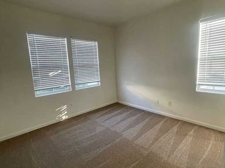 8143 Carlisle Way — Photo 14