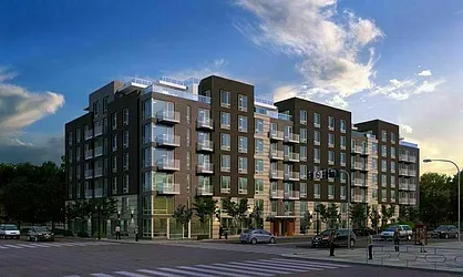 Rented by City View Living