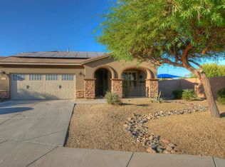 16032 W Papago St, Goodyear, AZ 85338