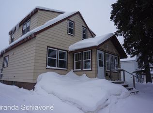 430 10th St, Cloquet, MN 55720