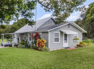 14938 Grace Ridge Rd, Clermont, FL 34715