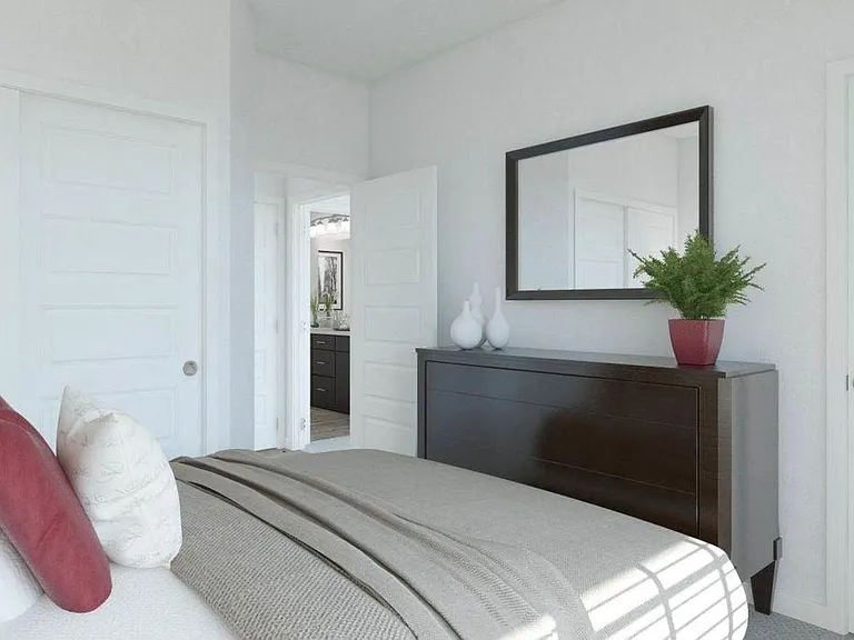 9220 Wilde Ln #206 — Photo 7