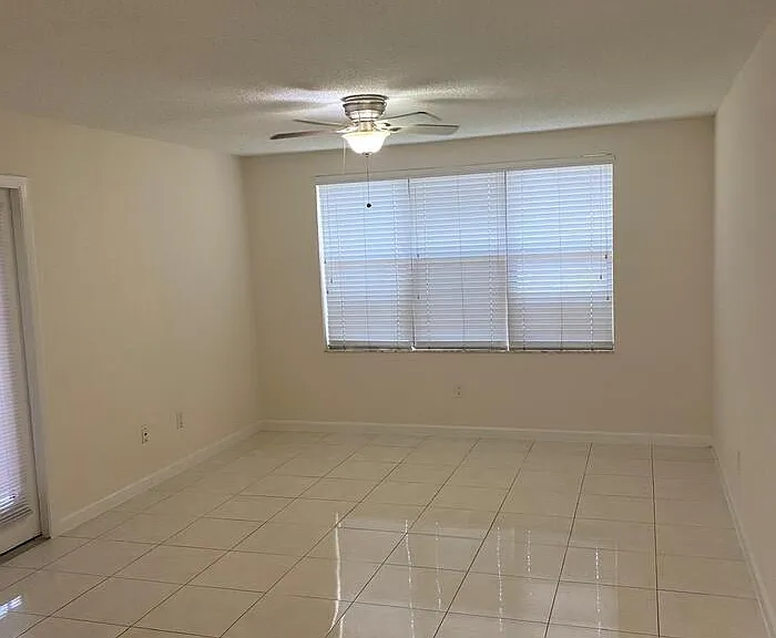 4541 W McNab Rd #10 — Photo 6
