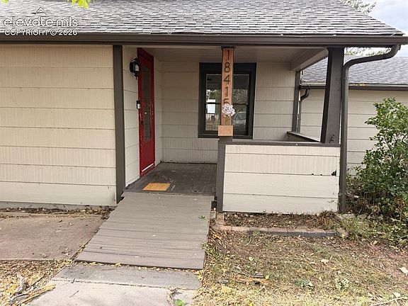 2nd image of 18415 Main St