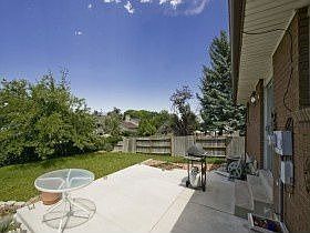 1st image of 3870 W Grouse Cir