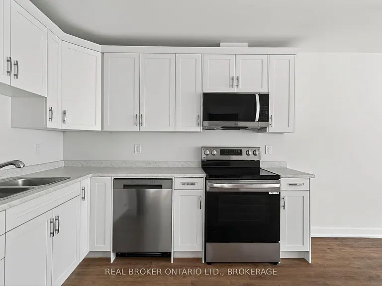 600 2nd St E #7B — Photo 20
