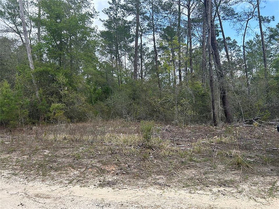 1st image of 2912 COLLINS STREET LOT 16