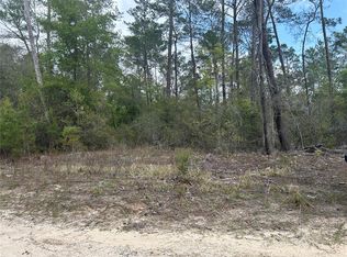 2912 Collins St #16, Inverness, FL 34452