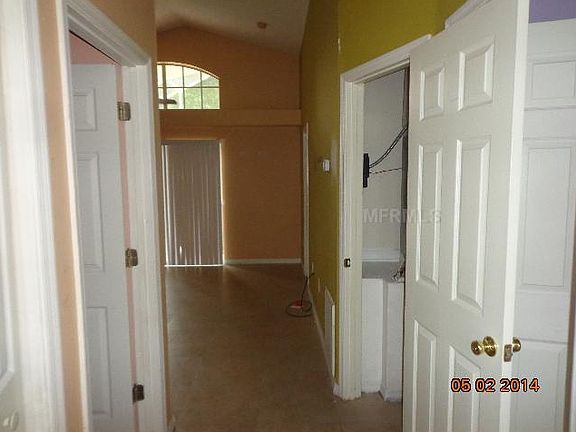 2nd image of 4377 Creekside Blvd