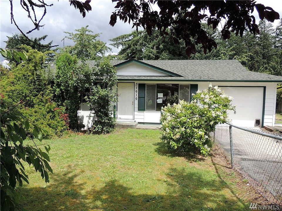 1st image of 31616 161st Ave SE