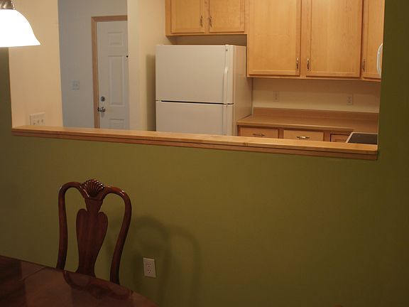 5th image of 12761 College View Dr #203