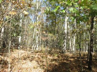 16 Evergreen Ln, Narrowsburg, NY 12764