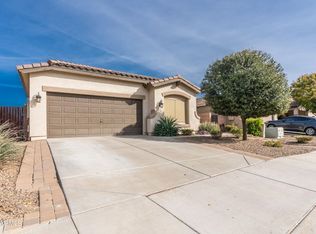 374 W Reeves Ave, San Tan Valley, AZ 85140