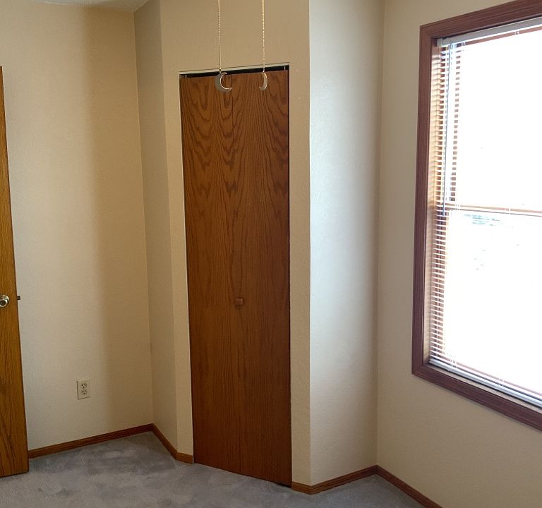 15211523 Lackawanna Ave 15211523 Lackawanna Ave Superior WI Zillow