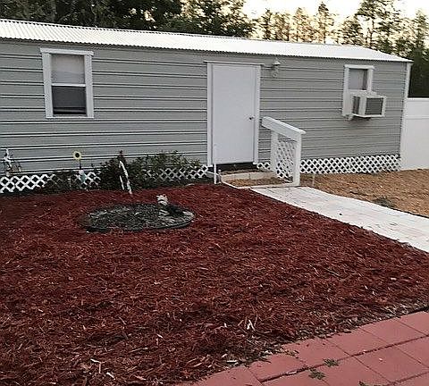 4th image of 6007 State Road 33