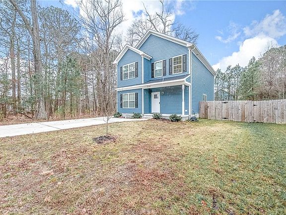 2nd image of 14180 Carver Drive