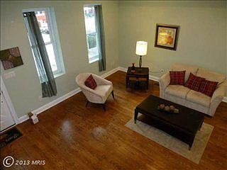 3rd image of 616 6th St NE