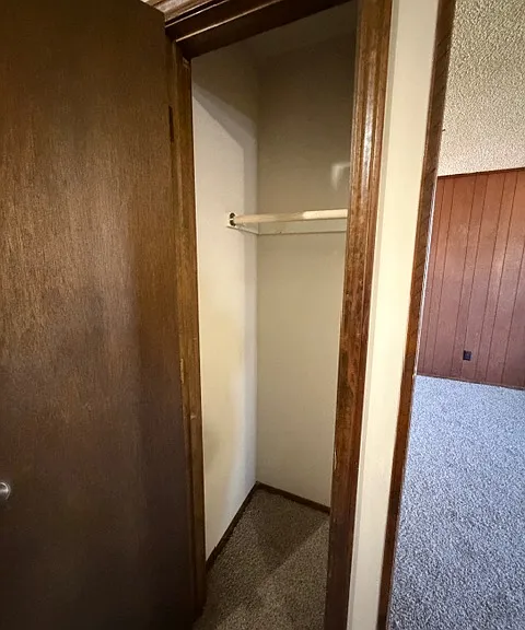 2933 W Roxbury St — Photo 19