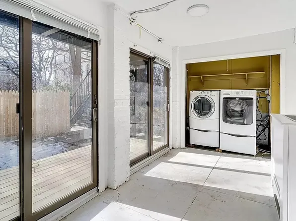 458 West 153rd Street image 9 of 13