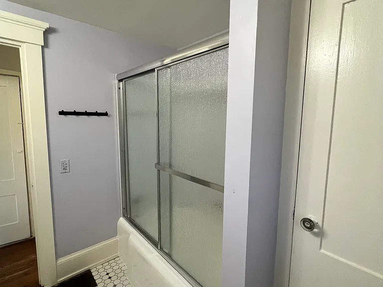 477 Loggin Rd — Photo 28