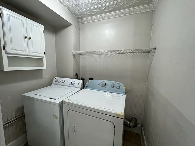 109 Rosedale Ave — Photo 10