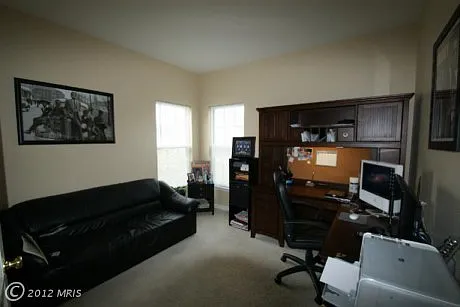 9116 Asworth Ct — Photo 4