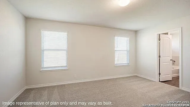 12006 Turquoise Pond — Photo 11