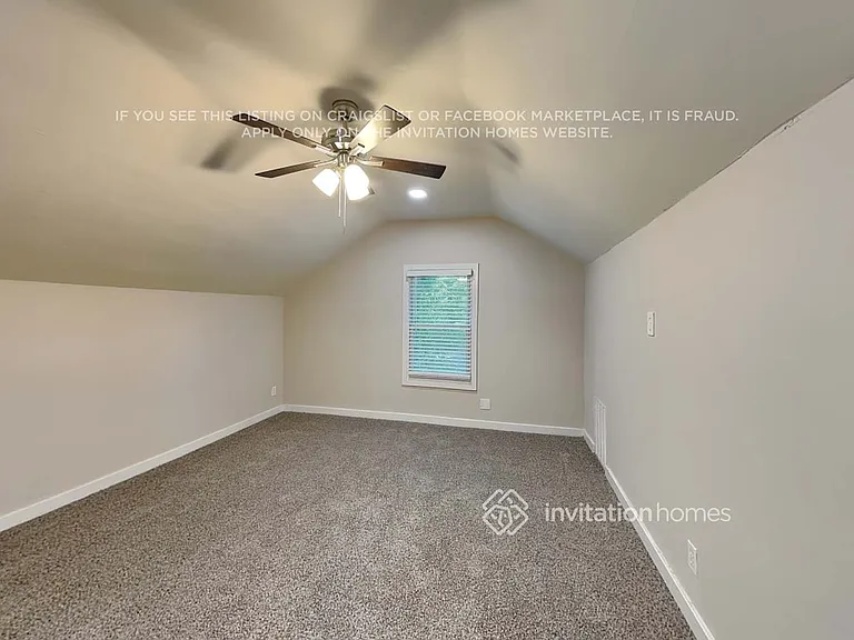 2797 McAfee Rd — Photo 8