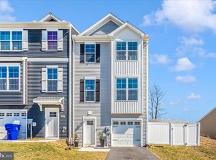 11130 Gopher Dr, Waynesboro, PA 17268