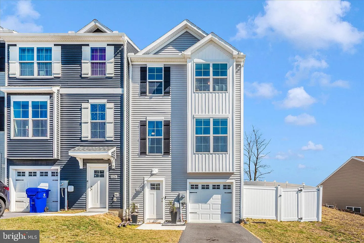 11130 Gopher Dr photo 1