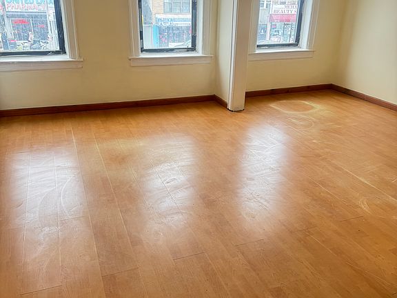 2nd image of 159-16 Hillside Ave Floor 2