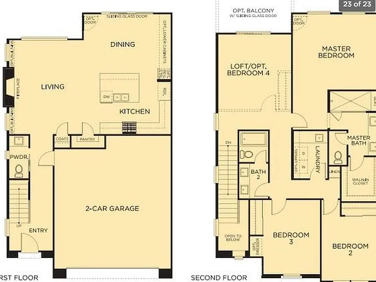 3253 Tondi Way — Photo 16