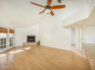 1200 E River Rd APT E-59, Tucson, AZ 85718