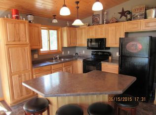 27123 Lake Ethel Rd, Battle Lake, MN 56515