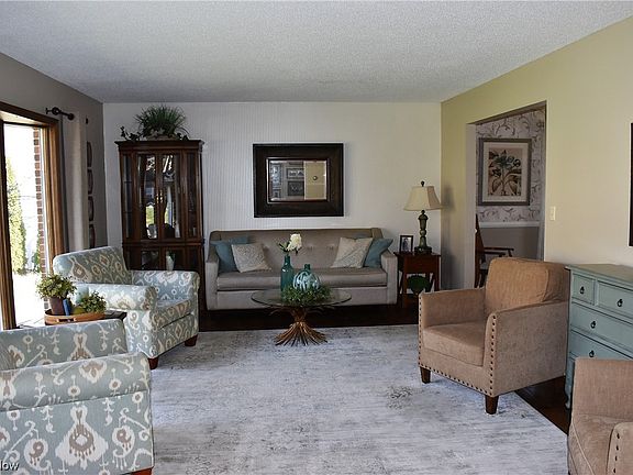 5th image of 2980 Stanway Dr