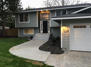 1224 W 14th Ave, Kennewick, WA 99337