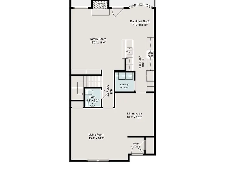 14201 Misty Meadow Ln — Photo 34