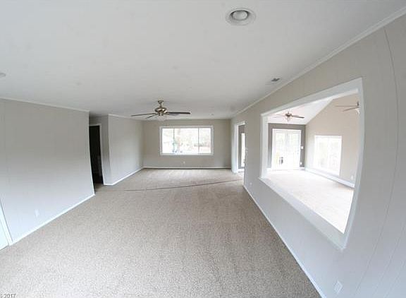 5th image of 17 S Brown Ct