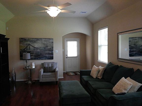 2nd image of 58 Wood Drake Ct