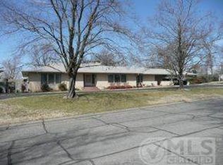 2401 E 12th St, Joplin, MO 64801