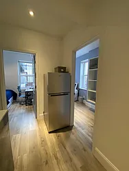 Rented by Townhouse Apartments