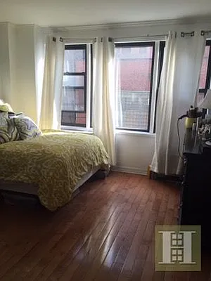 Rented by Halstead Real Estate | media 2