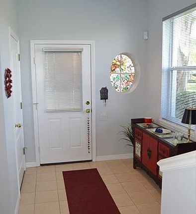 4th image of 2342 Rosewood Ln
